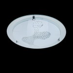 Светильник Maytoni CL213-01-W Riman Riman