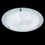 Светильник Maytoni CL213-11-W Riman Riman