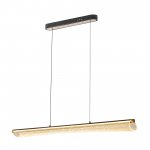 Подвесной светильник Citilux CL213121 FANNY