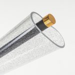 Подвесной светильник Citilux CL213121 FANNY