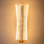 Бра Citilux CL213311 FANNY