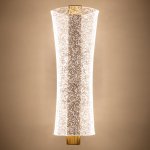 Бра Citilux CL213311 FANNY