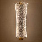 Бра Citilux CL213311 FANNY