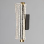 Бра Citilux CL213311 FANNY