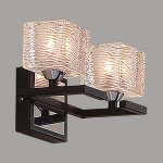 Светильник настенный бра Citilux CL213325 Солид