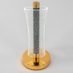 Настольный светильник Citilux CL213811 FANNY