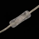 Настольный светильник Citilux CL213811 FANNY