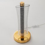 Настольный светильник Citilux CL213811 FANNY