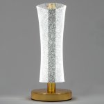 Настольный светильник Citilux CL213811 FANNY