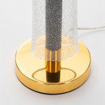 Настольный светильник Citilux CL213811 FANNY