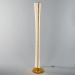 Торшер Citilux CL213921 FANNY