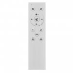 Торшер Citilux CL213921 FANNY
