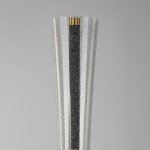 Торшер Citilux CL213921 FANNY