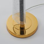 Торшер Citilux CL213921 FANNY
