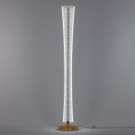 Торшер Citilux CL213921 FANNY