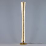 Торшер Citilux CL213921 FANNY