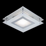 Светильник Maytoni CL214-01-R Descartes Descartes