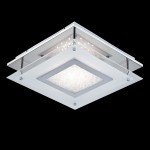 Светильник Maytoni CL214-11-R Descartes Descartes