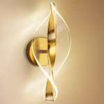 Бра Citilux CL214311 VIND