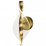 Бра Citilux CL214311 VIND