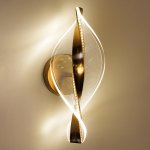 Бра Citilux CL214311 VIND