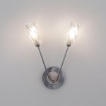 Светильник настенный бра Citilux CL214321 Атланта