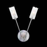 Светильник настенный бра Citilux CL214321 Атланта