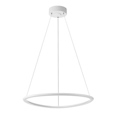 Люстра подвесная Citilux CL215B050 TRIO Люстра подвесная Citilux CL215B050 TRIO