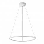 Люстра подвесная Citilux CL215B050 TRIO