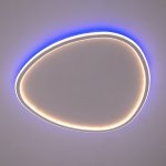 Люстра потолочная Citilux CL215B260E ТRIO