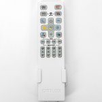 Люстра потолочная Citilux CL215B260E ТRIO