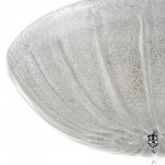 Люстра Maytoni CL216-03-N Sienna