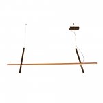 Подвесной светильник Citilux CL216153 PIXEL