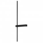 Светильник настенный Citilux CL216371 PIXEL