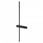 Светильник настенный Citilux CL216371 PIXEL