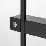 Светильник настенный Citilux CL216371 PIXEL