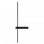 Светильник настенный Citilux CL216371 PIXEL