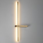 Светильник настенный Citilux CL216373 PIXEL