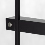 Светильник настенный Citilux CL216391 PIXEL