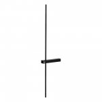 Светильник настенный Citilux CL216391 PIXEL