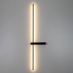 Светильник настенный Citilux CL216391 PIXEL