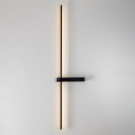 Светильник настенный Citilux CL216391 PIXEL