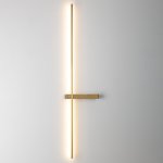 Светильник настенный Citilux CL216393 PIXEL