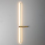 Светильник настенный Citilux CL216393 PIXEL