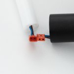 Люстра подвесная Citilux CL217181 LUCIA