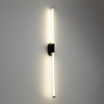 Светильник настенный Citilux CL217321 LUCIA