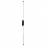 Светильник настенный Citilux CL217321 LUCIA