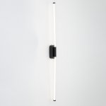 Светильник настенный Citilux CL217321 LUCIA