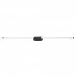 Светильник настенный Citilux CL217321 LUCIA