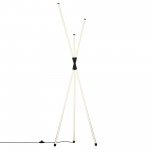 Торшер Citilux CL217961 LUCIA